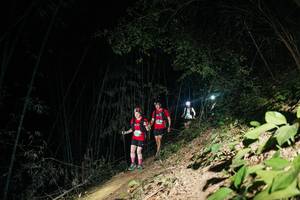 BIB: 
                            <button type="button" onclick="openModal(28119779)" class="btn btn-primary btn-sm float-right btn-popup" data-toggle="modal" data-target=".modal-high-quality">
                        <i class="fas fa-shopping-cart"></i> Add to Cart
                    </button>
                                            <button type="button" onclick="isThisMe(28119779, true)" class="btn btn-success btn-sm float-right btn-popup btn-isme hidden" data-toggle="tooltip" data-placement="bottom" title="นี่คือรูปของคุณใช่ไหม คลิกที่นี่เพื่อเอาเข้าอัลบั้ม">
                        <i class="fas fa-plus"></i> Add to album
                    </button>
                    <button type="button" onclick="isThisMe(28119779, false)" class="btn btn-warning btn-sm float-right btn-popup btn-isnotme hidden">
                        <i class="fas fa-ban"></i> Remove from album
                    </button>